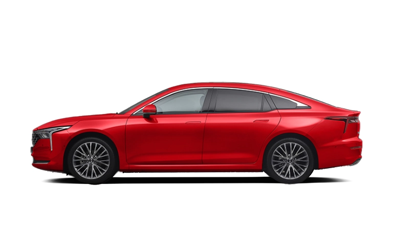 B70_Rojo