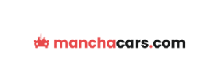 logo-manchacars